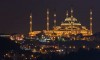 NOVOLETNI ISTANBUL - 5 DNI